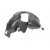 Image for Wheel Arch / Wing Liner