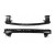 Image for Bumper Reinforcement