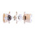 Image for Brake Caliper