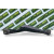 Image for Track Control Arm