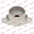 Image for Strut Mount