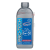 Image for COMMA PRO-TECH 5W30 1LTR
