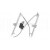 Image for Window Regulator