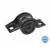 Image for Susp/Control/Wishbone/Arm Bush/Mount