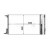 Image for Condenser (A-C)