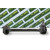 Image for Track Control Arm