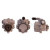 Image for PAS Pump