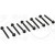 Image for Head Bolts