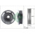 Image for Torsion Vibration Damper