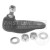 Image for Ball Joint