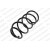 Image for Coil Spring
