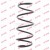 Image for Coil Spring