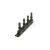 Image for Ignition Coil