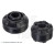 Image for Strut Mount