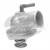 Image for Thermostat