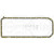 Image for Sump Gasket