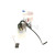 Image for Fuel Feed Unit