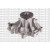 Image for Water Pump