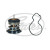Image for Thermostat