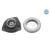 Image for Suspension Strut Repair Kit