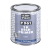 Image for BODY 1K ETCH FILLING PRIMER GREY 1L