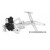 Image for Window Regulator