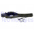 Image for Track Control Arm