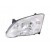 Image for Head Lamp Unit
