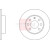 Image for Brake Disc
