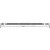 Image for Brake Hose