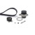 Image for Timing Belt-Water Pump Kit