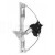 Image for Window Regulator