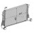 Image for Intercooler