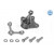 Image for Ball Joint