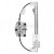 Image for Window Regulator