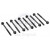 Image for Head Bolts