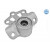 Image for Strut Mount