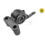 Image for Susp/Control/Wishbone/Arm Bush/Mount
