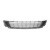 Image for Bumper Grille