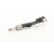 Image for Fuel Injector