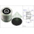 Image for Over-Running Alternator Pulley