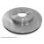 Image for Brake Disc