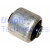 Image for Susp/Control/Wishbone/Arm Bush/Mount