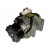 Image for Compressor (A/C)