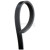 Image for Drive Belt