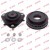 Image for Susp/Control/Wishbone/Arm Bush/Mount