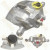 Image for Brake Caliper