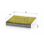 Image for Cabin Filter