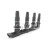 Image for Ignition Coil