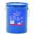 Image for COMMA MULTIPURPOSE GREASE 2 12.5KG